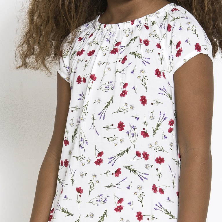 "Sofia star" Dress "Sofia star" Dress